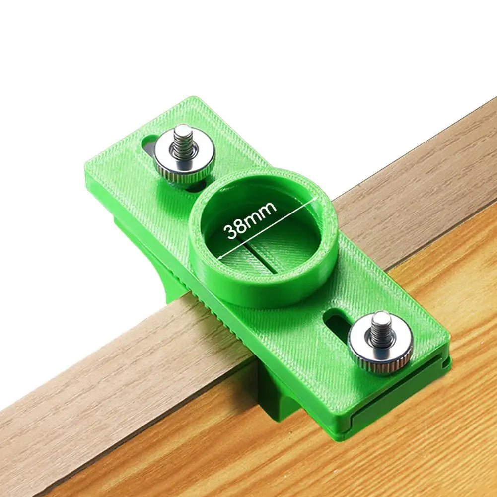 Manual Edge Banding Glue Spreader Tool | 10–50mm Boards