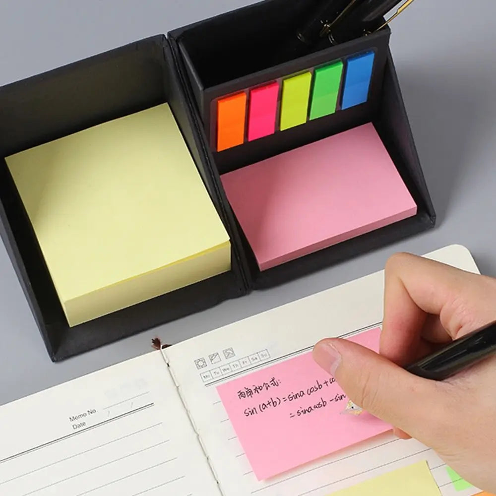 Paper School Office Supplies N Times Sticky Reading Labels Index Stickers To Do List Paper Message Note Paper Sticky Labels Peaceful Pleasures Health and Wellness