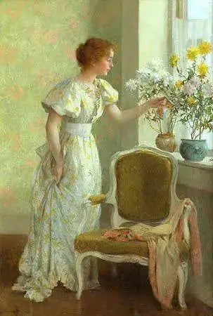 GATYZTORY Paint By Numbers For Adults Children Ballet Girl DIY HandPainted Oil Painting Figure Picture Home Wall Decor Gift Peaceful Pleasures Health and Wellness 99-7 20x30cm Unframed
