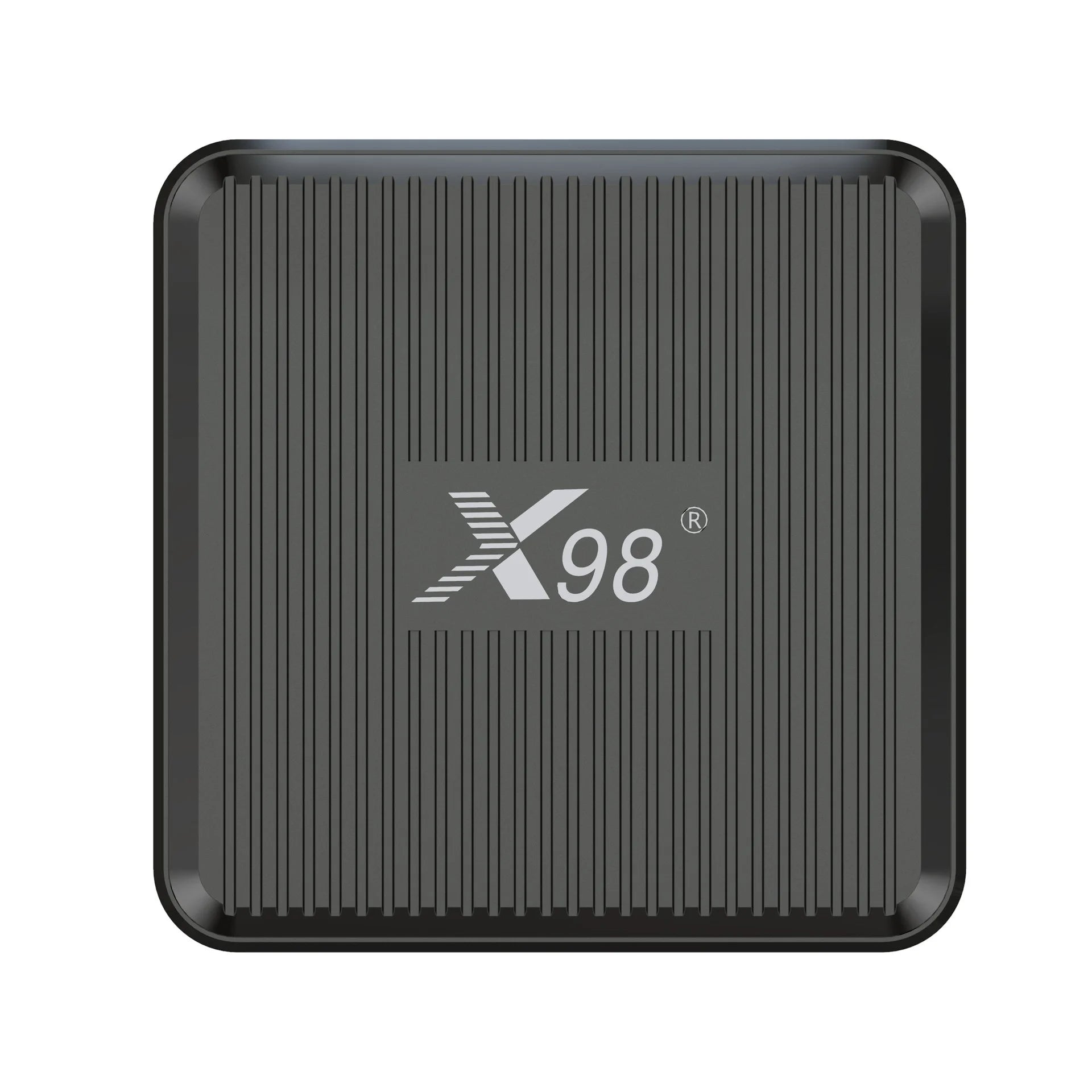 X98Q Smart TV Box Amlogic S905W2 Android 11 1/2GB RAM 8/16GB ROM Dual WiFi 100M Ethernet 4K UHD Media Player Set Top Box Peaceful Pleasures Health and Wellness X98Q 2G 16G UK Plug