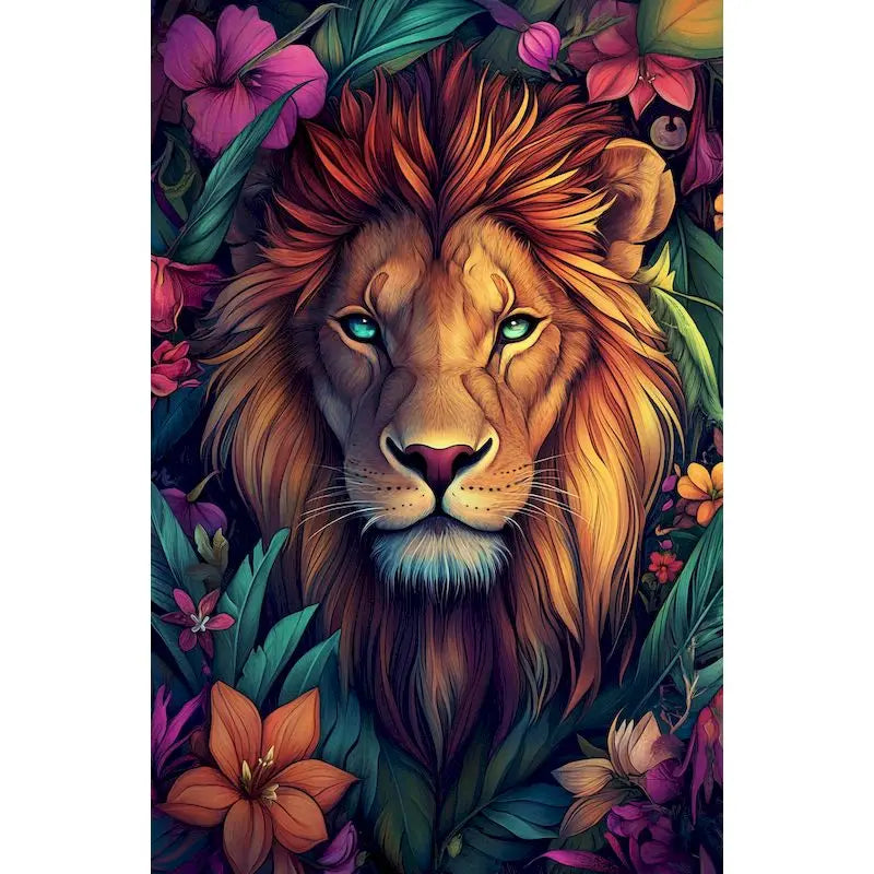 GATYZTORY Acrylic Painting By Numbers With Frame Pictures On Numbers Animals Canvas Painting Gift For Adults Wall Decors Fruit C Peaceful Pleasures Health and Wellness 11-7 40x50cm Unframed