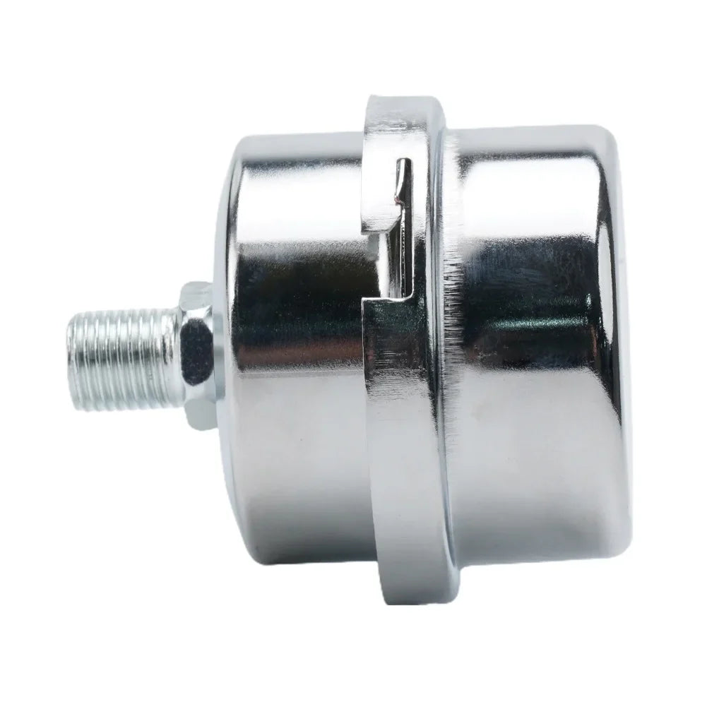 Air Compressor Muffler Noise Filter – 12.5mm 16mm 20mm