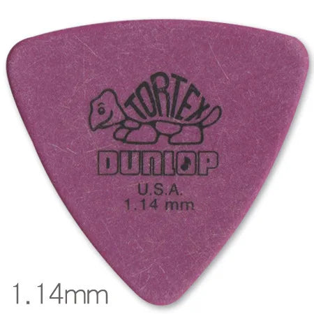 Dunlop Guitar Picks 0 5 6 73 88 1 Electric Parts Accessories Kinds
