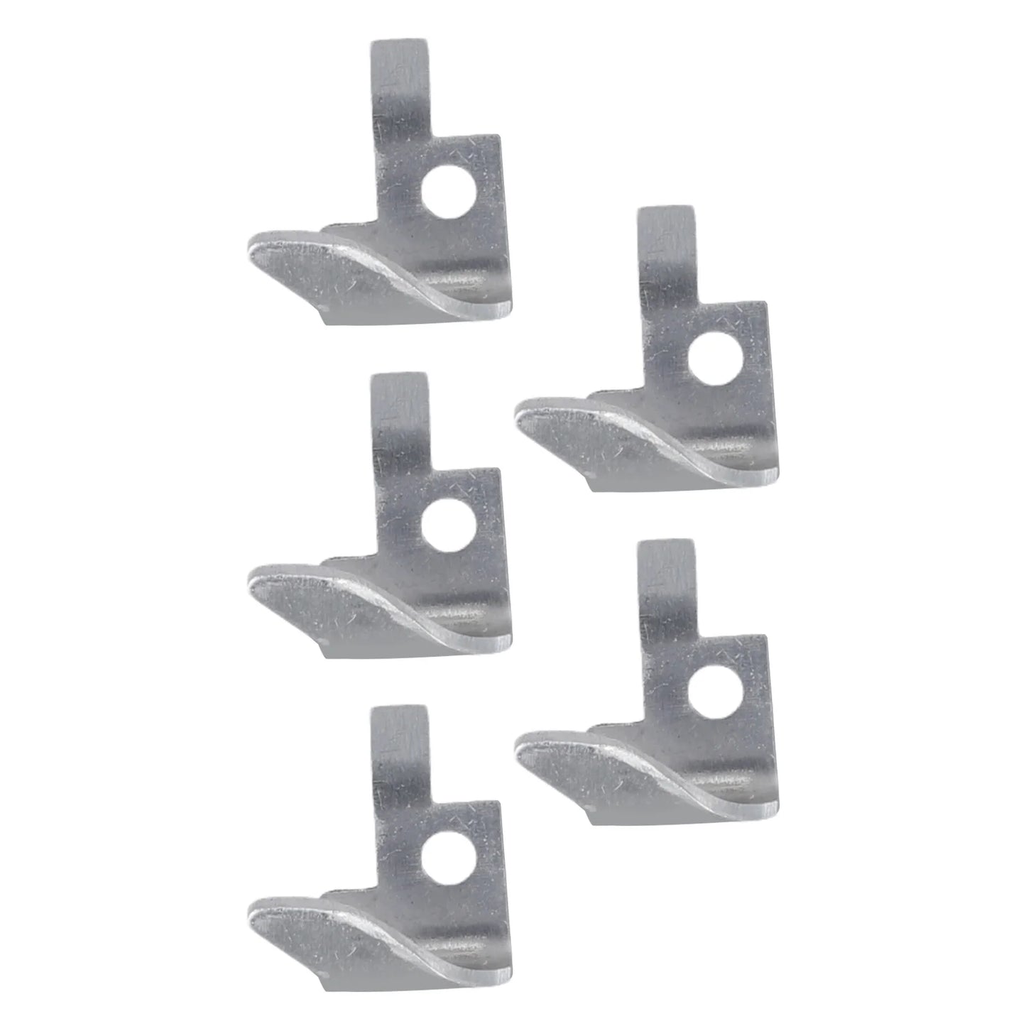Chain Catcher 1119 656 7705 024 026 028 034 036 038 039 MS260 290 360