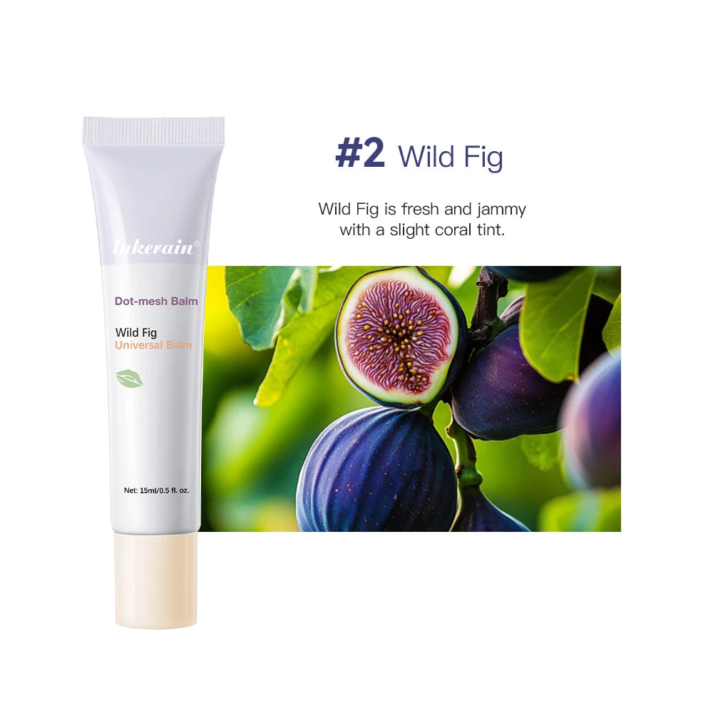Coconut Lips Glosses Glossier Fruit Lip Balm Plumping Moisturizing Nourishing Hydration Exfoliating Skincare For Lips Cosmetics Peaceful Pleasures Health and Wellness