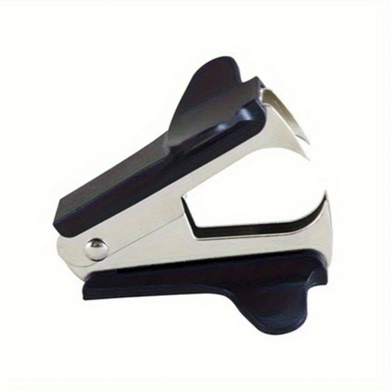 1 Mini Nail Remover Puller Portable Durable Office Supplies Suitable