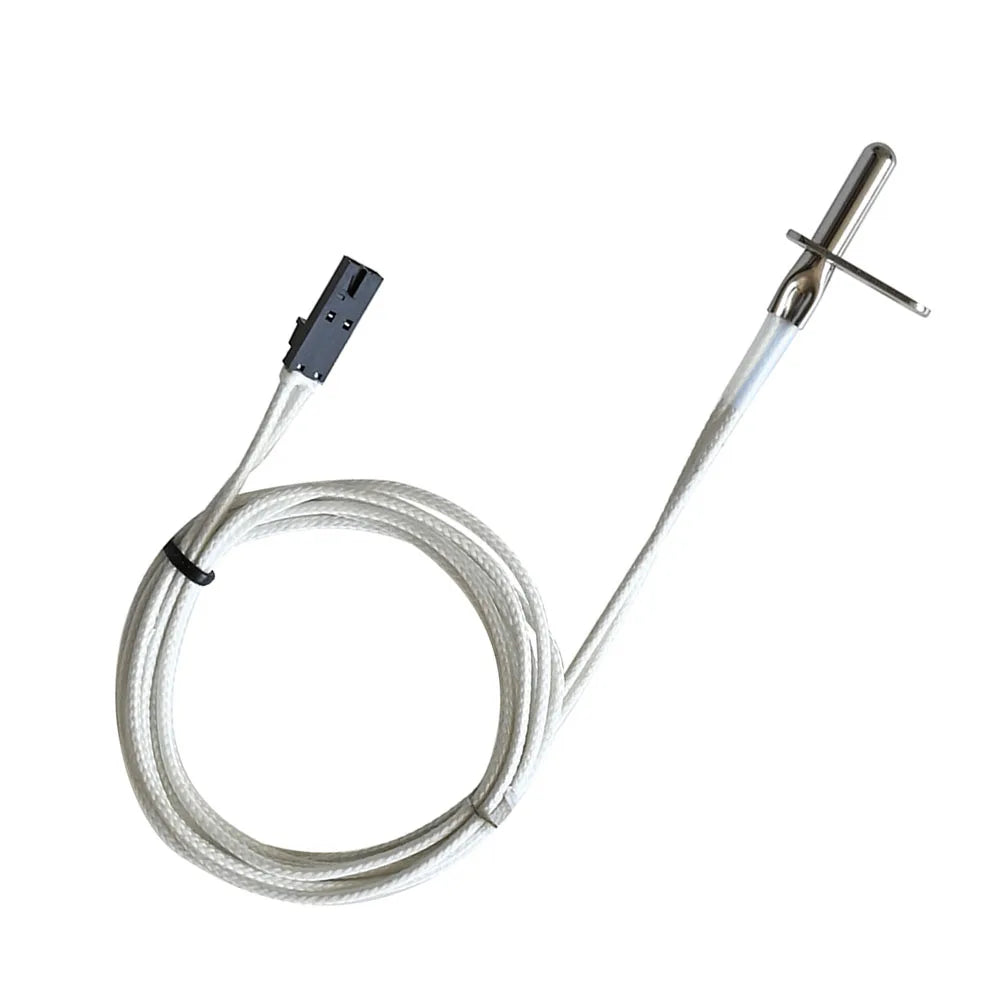 9907180092 Replacement Temp Probe for Digital Electric Smokers