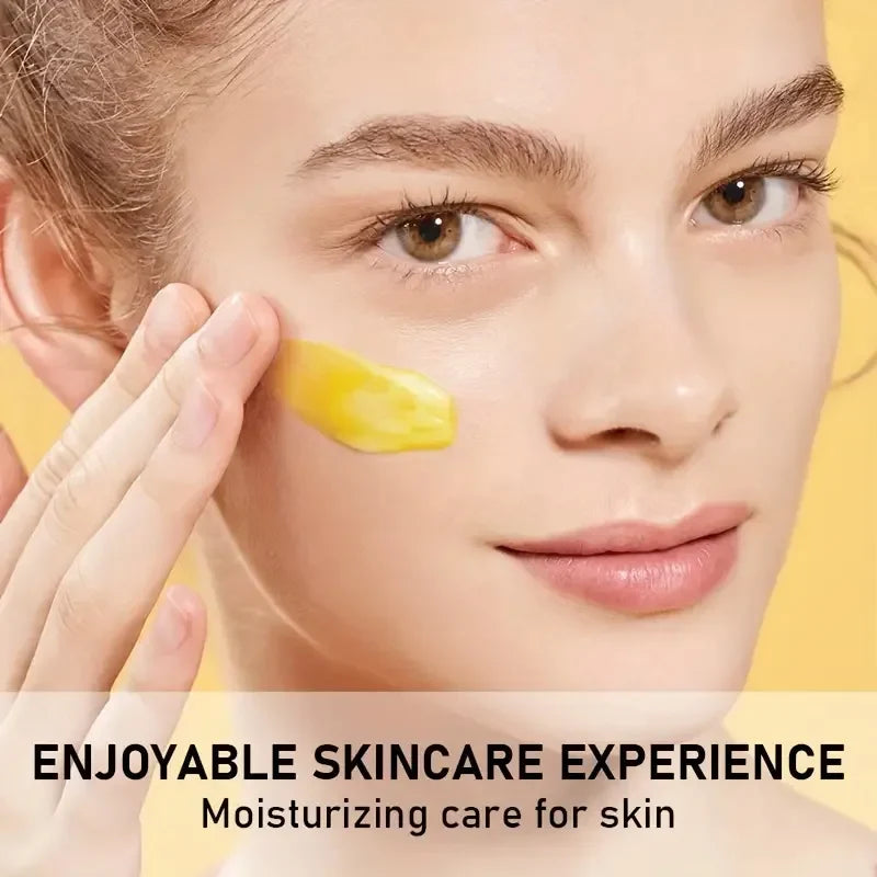 Bee Venom Face & Neck Cream | Hydrating & Firming Moisturizer
