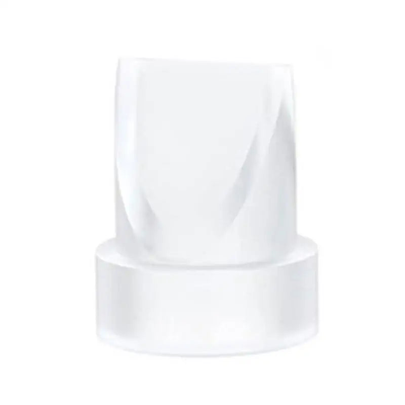 Silicone Breast Pump Duckbill Valves & Diaphragm Replacement