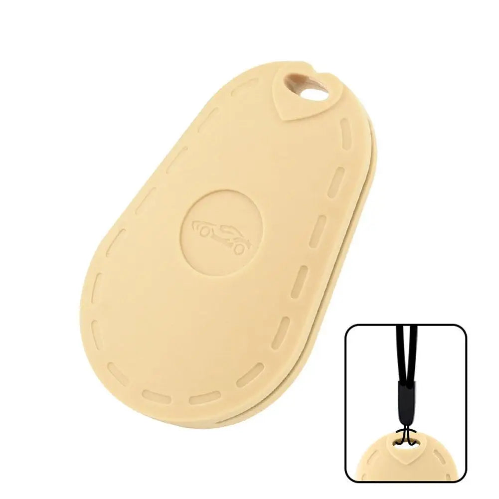 Universal Wiper Repair Tool for Windshield Maintenance Peaceful Pleasures Health and Wellness C