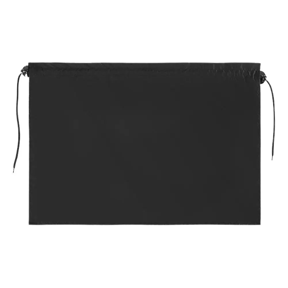 Car Shade Side Curtain Sun Protection Thermal Insulation Blackout Curtain Shade Privacy Curtain Car Interior Decoration Peaceful Pleasures Health and Wellness A