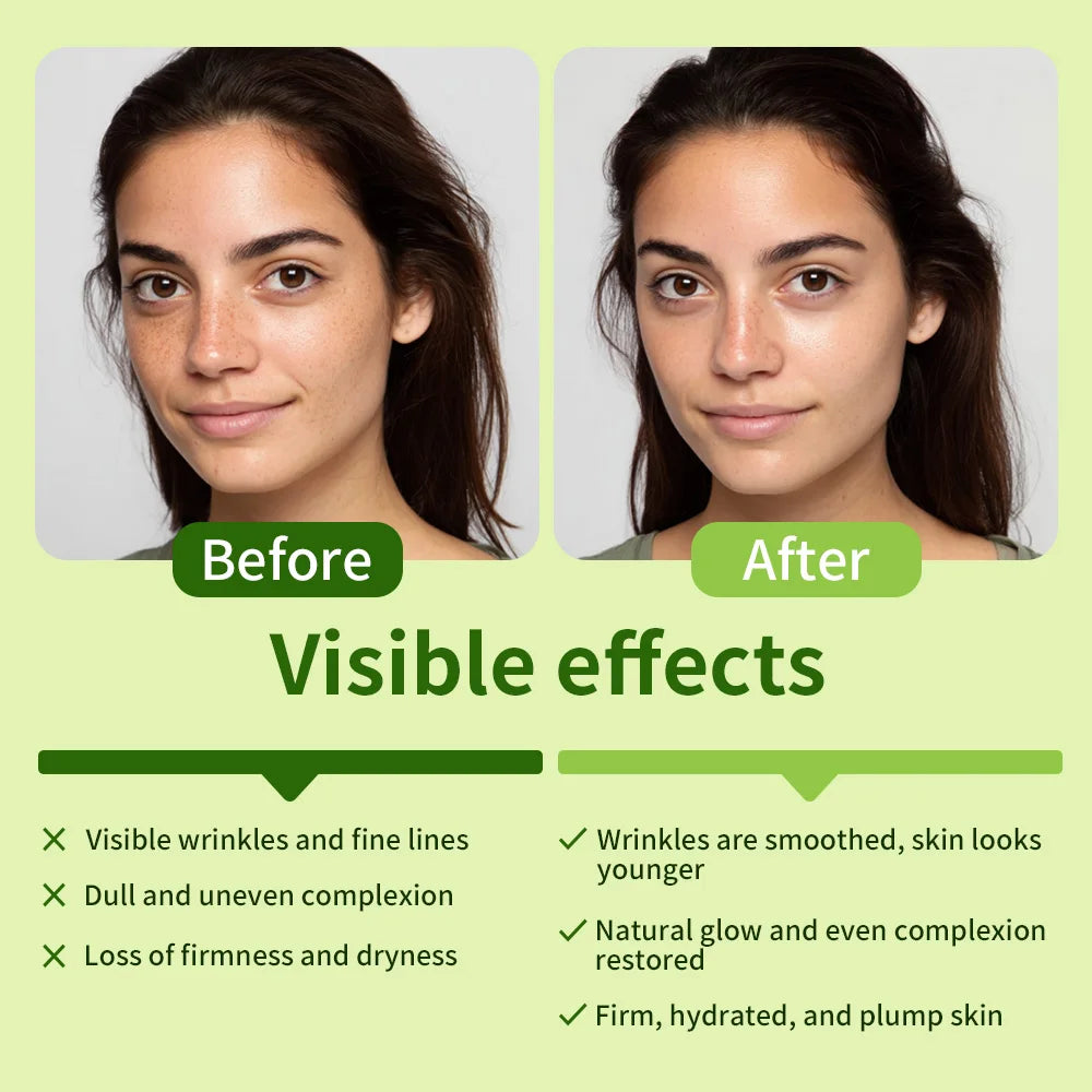 Hydrating Face Oil Antioxidant-Rich Nourishing Serum Moisturizing Hydration Improves dry Helps Refresh Dullness Skincare Peaceful Pleasures Health and Wellness
