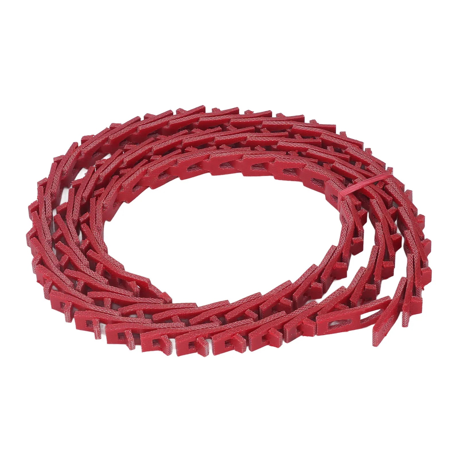 13x1200mm A-Type Adjustable Power V-Belt Link Accessory for Lathe Table Saw - Lathe Belt V Belt - Industrial Strength Peaceful Pleasures Health and Wellness A