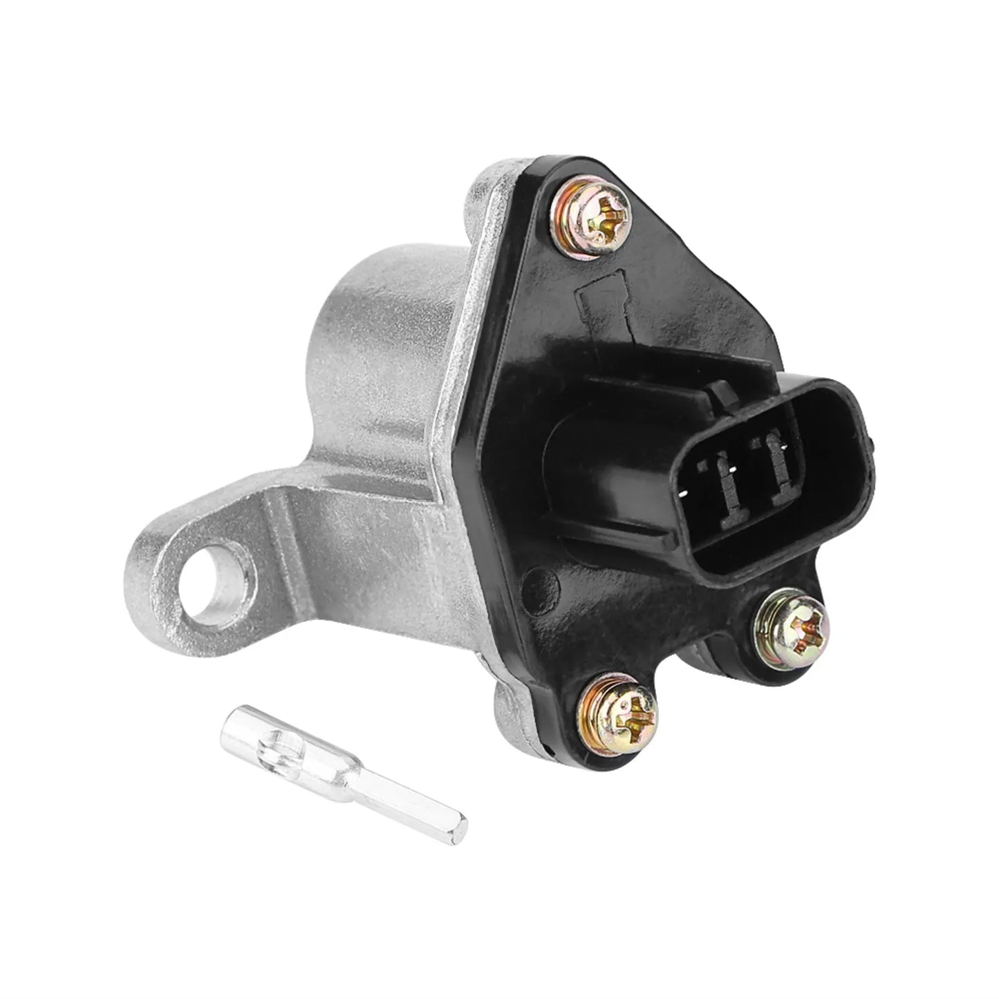 Speed Sensor for Honda Accord Civic Acura TL NSX | 78410SR3003