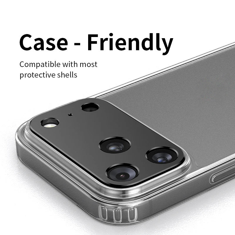 case for iphone 17 pro max camera protector for iphone camera lens cover for iphone 17 pro camera protective film lens protector Peaceful Pleasures Health and Wellness