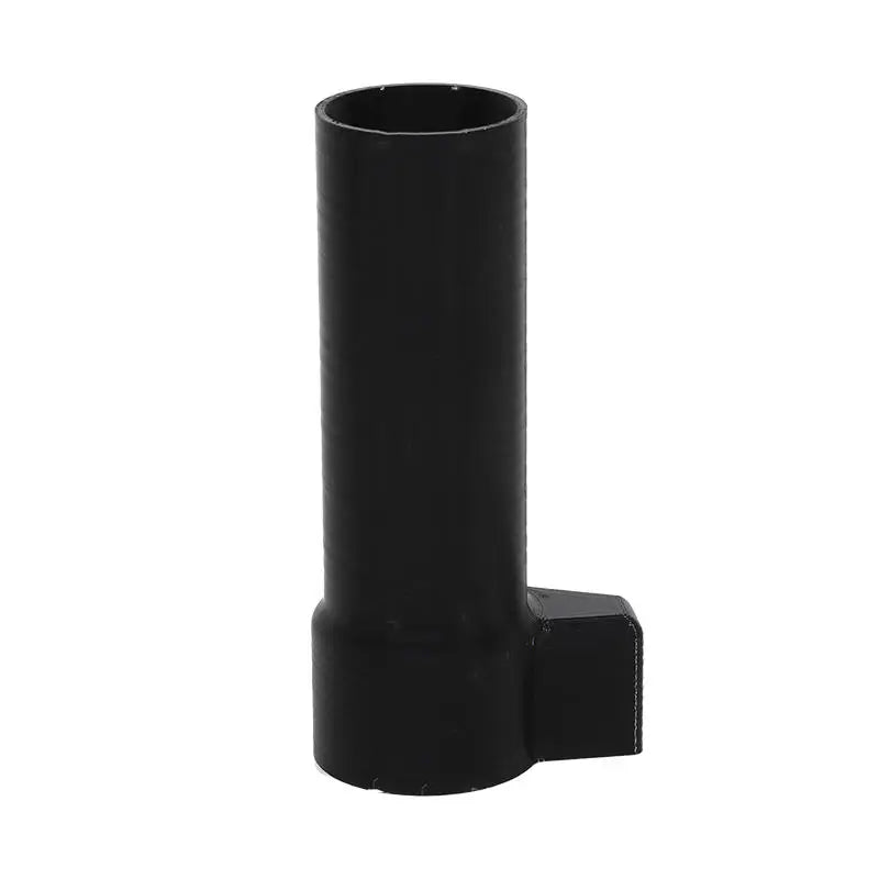 Electric Scooter Throttle Grip Non-Slip Accelerator Controller
