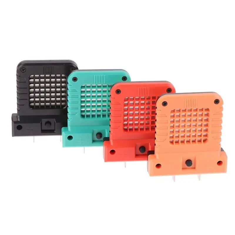 21V Universal Lithium-Ion Battery Work Light Battery Lighting LED Work Lamp Portable Long-Lasting Strong Light Peaceful Pleasures Health and Wellness