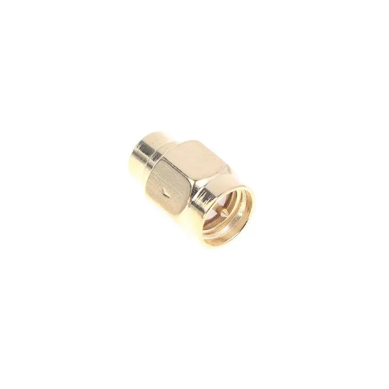 1/3/5pcs RF Coaxial Matched Terminator Termination Load 6GHZ 50ohm 1/6W SMA Coaxial Load SMA Male Connector Peaceful Pleasures Health and Wellness