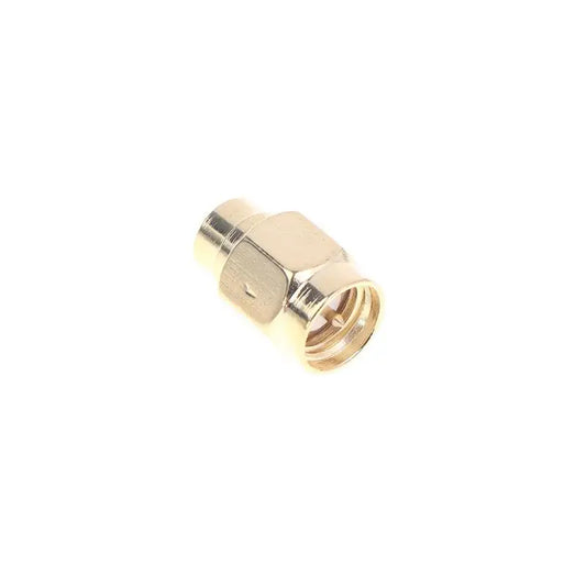 1/3/5pcs RF Coaxial Matched Terminator Termination Load 6GHZ 50ohm 1/6W SMA Coaxial Load SMA Male Connector Peaceful Pleasures Health and Wellness