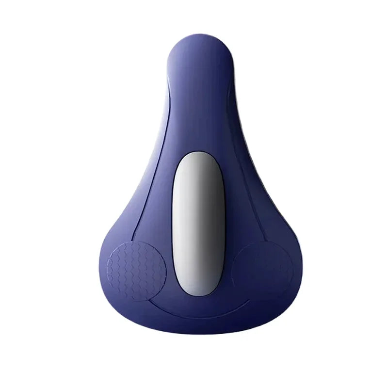 VamsLuna Kegel Exerciser for Men | EMS Pelvic Floor Trainer