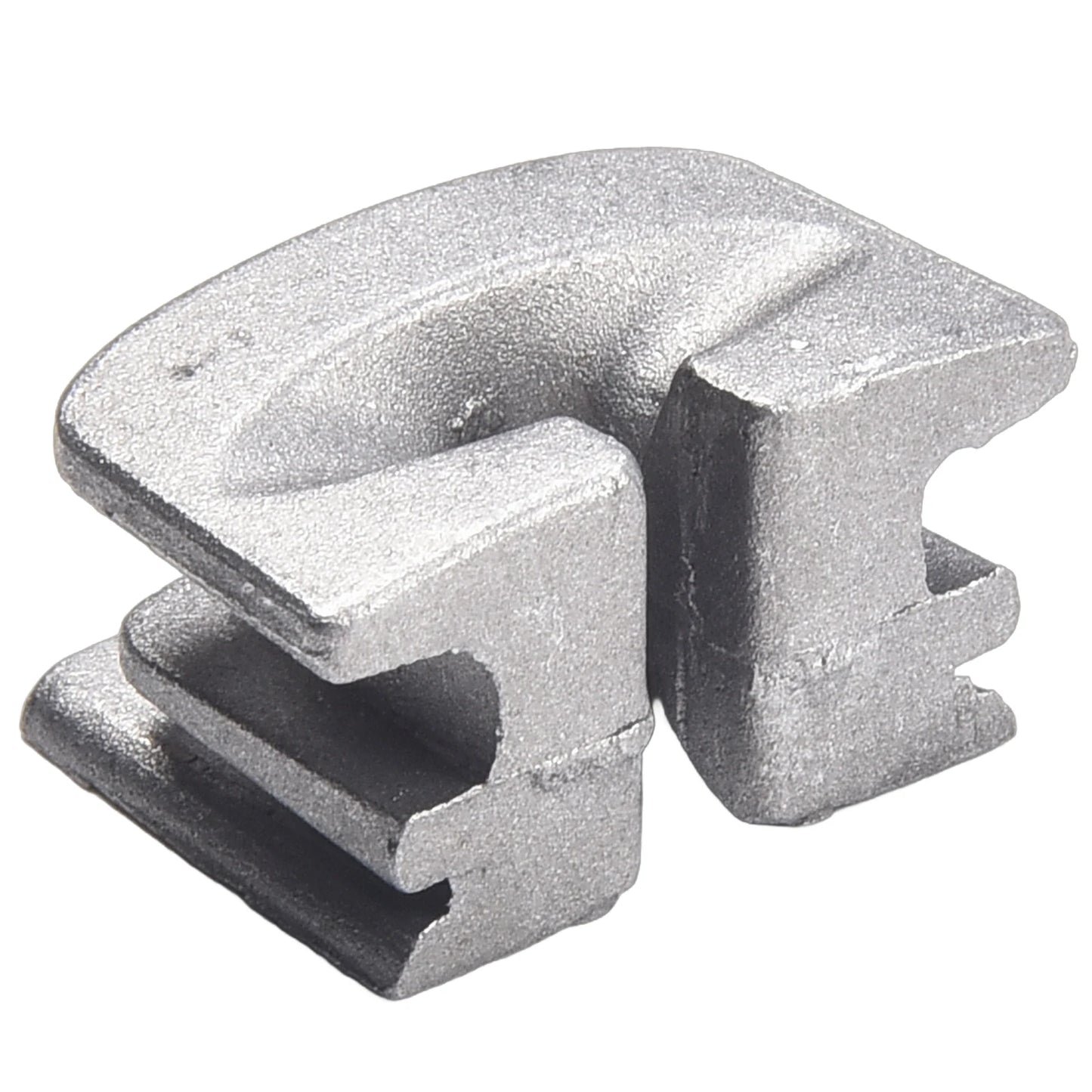 Trimmer Head Eyelet Sleeve C 36-2 46-2 56-2 30-2 Brush Cutter Heads