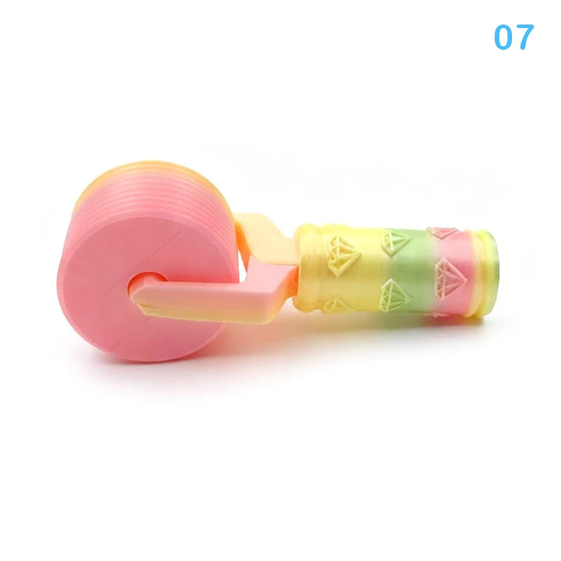 Diamond Painting Roller – Detachable Bead Press Fix Tool Diamond Painting Tool Peaceful Pleasures Health and Wellness 7