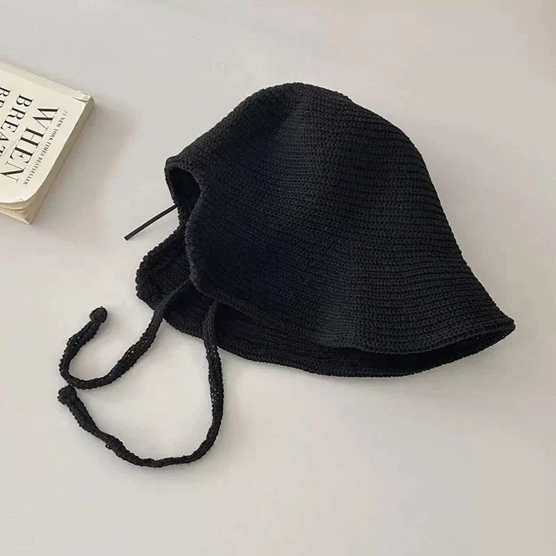 Women's Wide Brim Straw Sun Hat – Bow Beach & Summer Cap