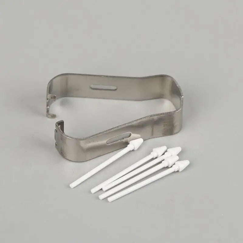 S Pen Nib Tips Set for Samsung Galaxy Tab S11 2025 SM-X730