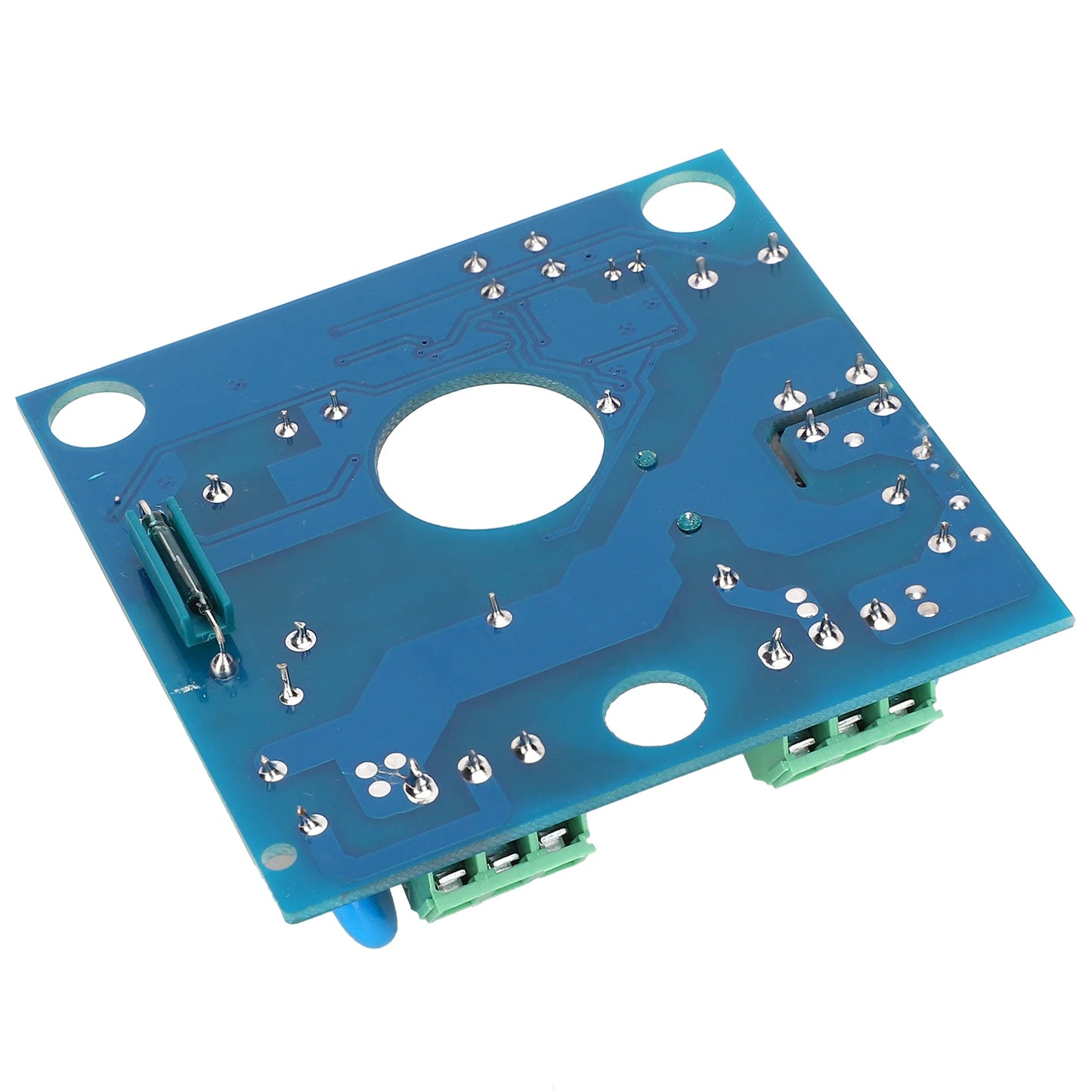 Water Pump Controller Module Circuit Board 1 1KW IP65 AC220-240V 10A