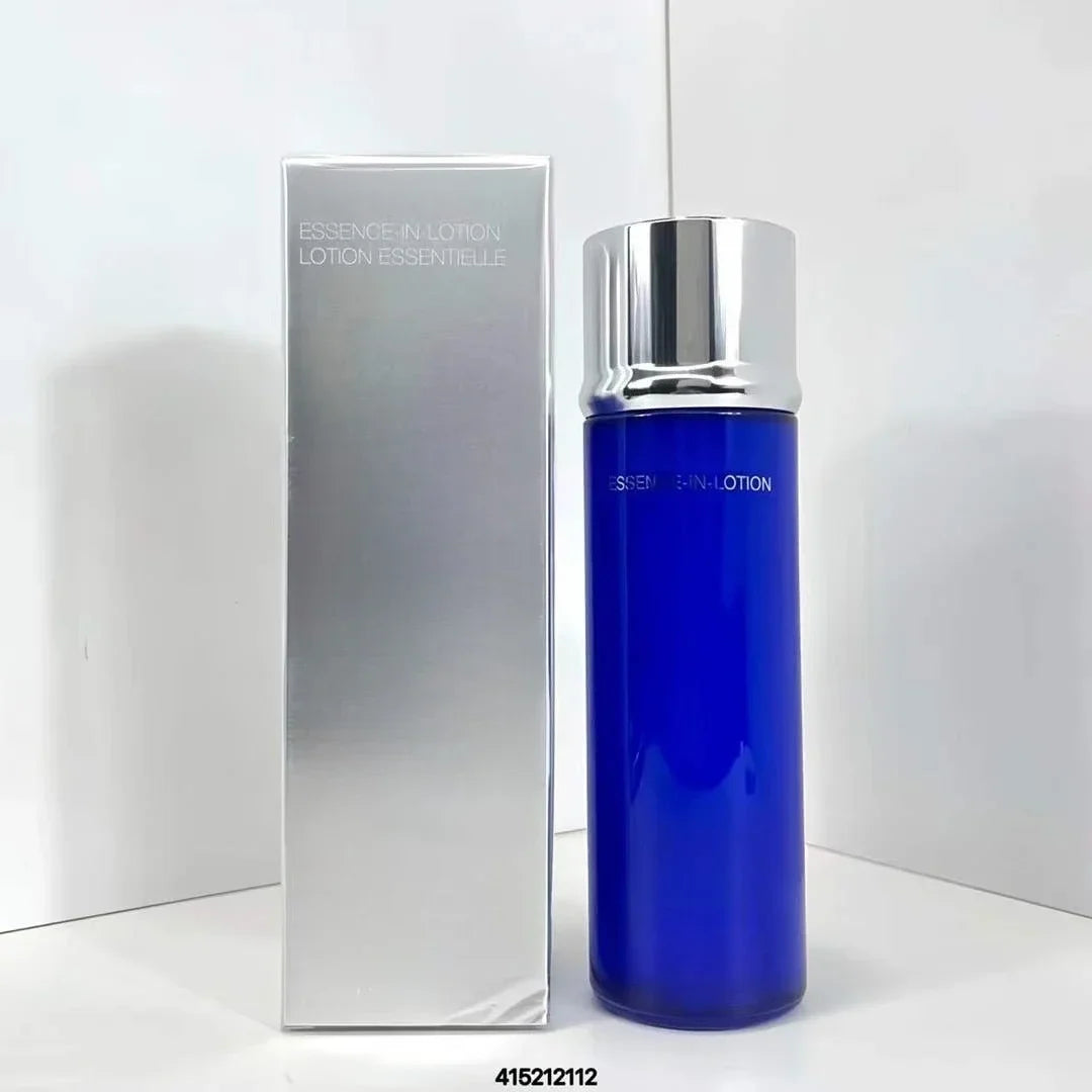 Alcohol-Free Face Cream 50ml & Body Lotion 150ml Set | Floral
