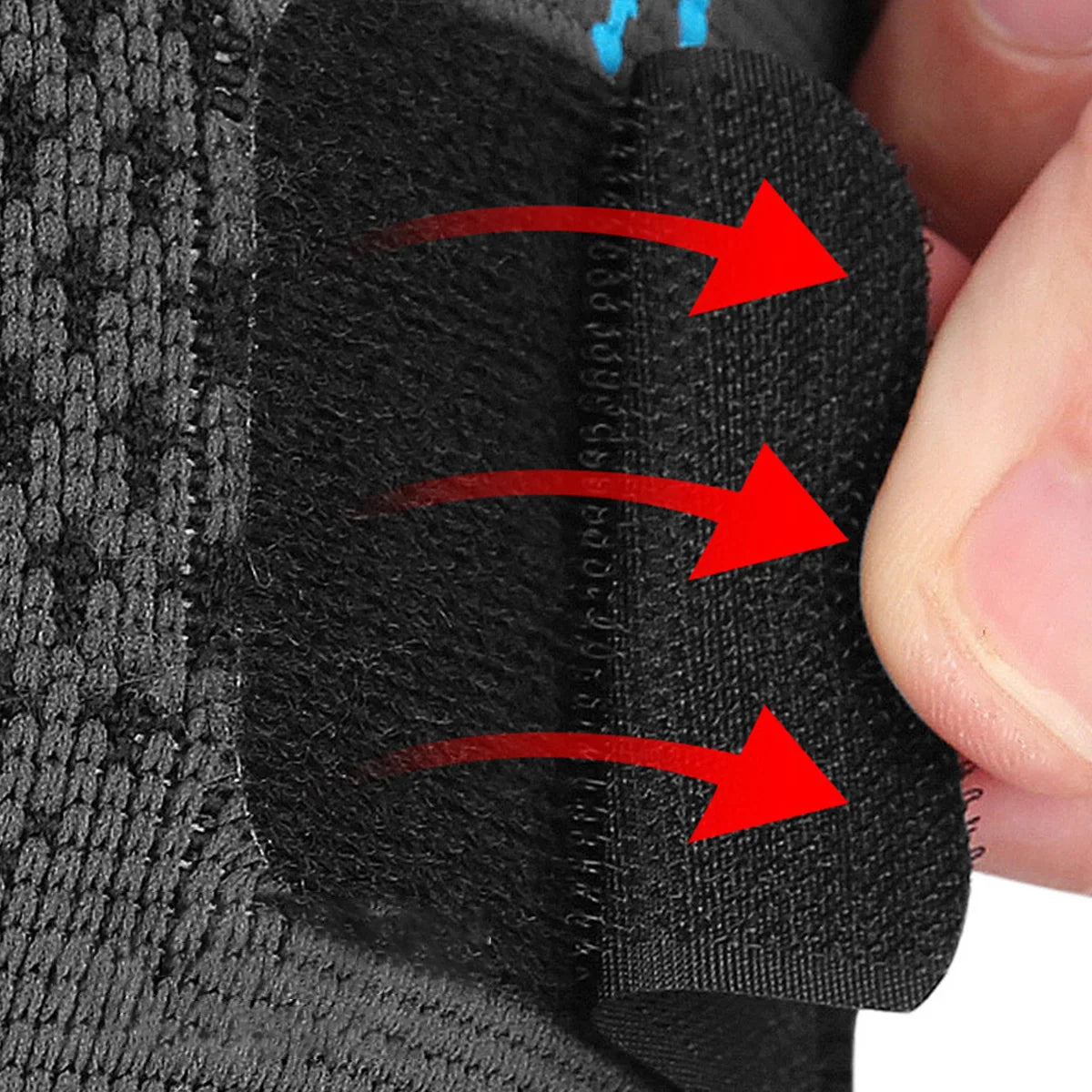 Knee Braces For Knee Pain Knee Support For Sports Workout Weightlifting Basketball Knee Sleeve For Joint Pain Peaceful Pleasures Health and Wellness