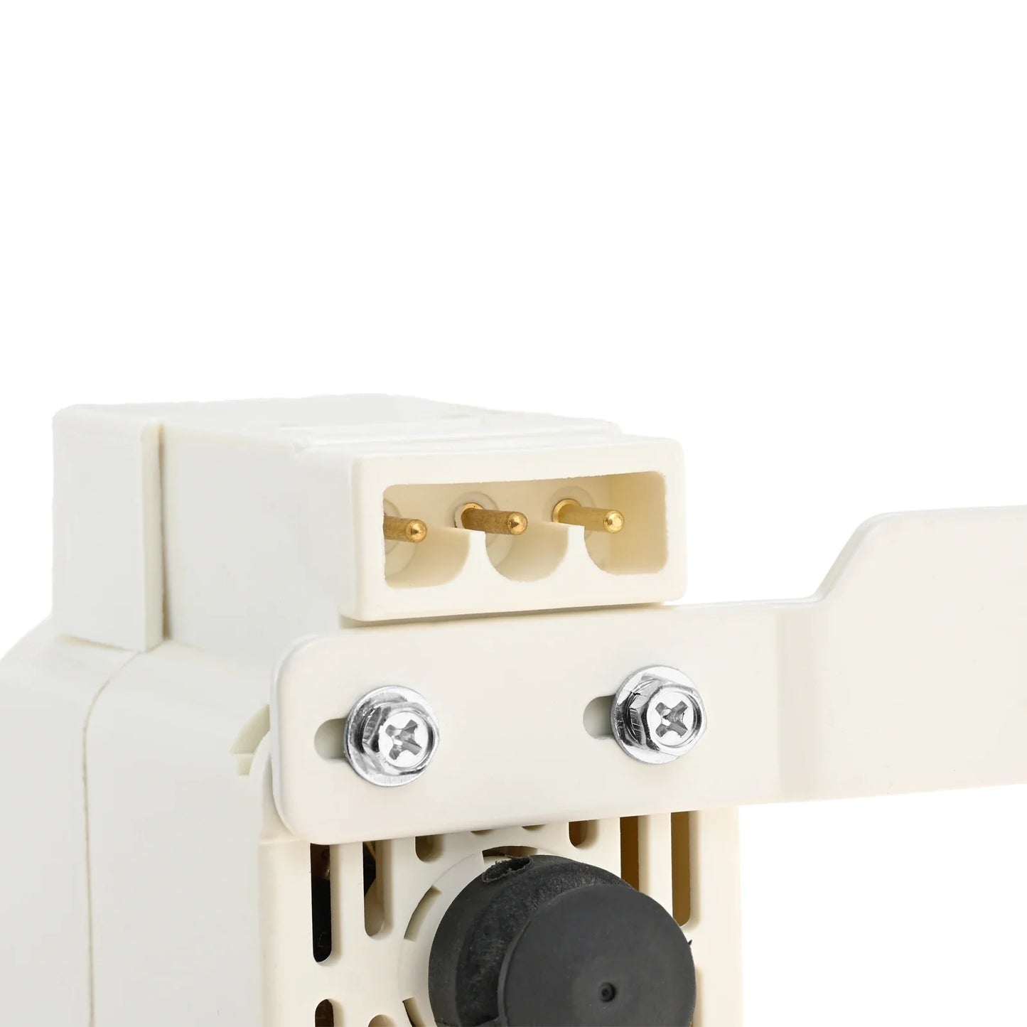 90W Sewing Machine Motor 220-240V | Easy Install Replacement