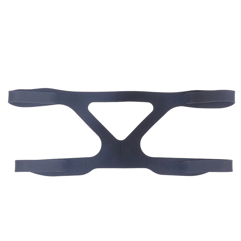 Universal CPAP Headgear Replacement Headband – Breathable Sleep Aid