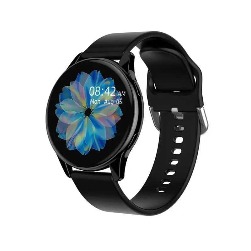 COTAUL Smart Watch Bluetooth Calling Fitness Tracker | Android iOS