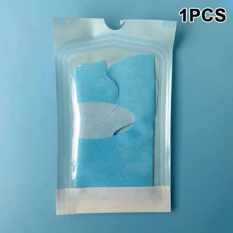 Collagen Facial Mask for Skin Rejuvenation and Tightening Peaceful Pleasures Health and Wellness 1Pcs