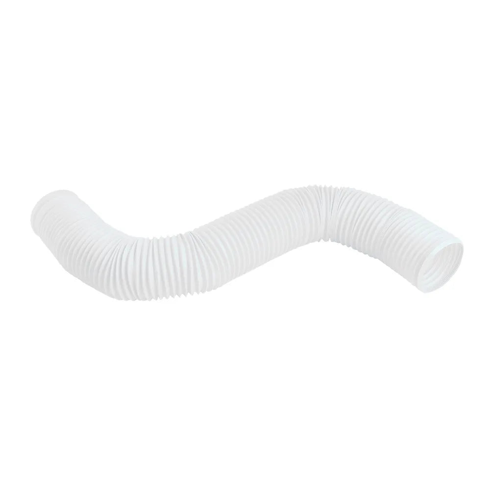 Telescopic Tunnel Toy for Hamsters, Guinea Pigs & Small Pets
