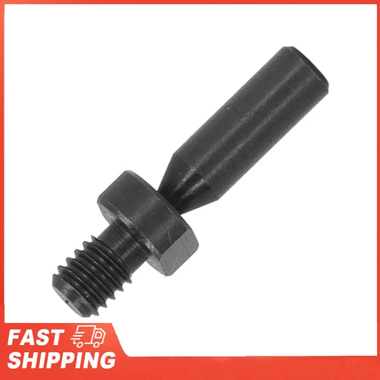 M4 Tool Setting Gauge Accessories Setter Collision Rod Part Alloy Peaceful Pleasures Health and Wellness