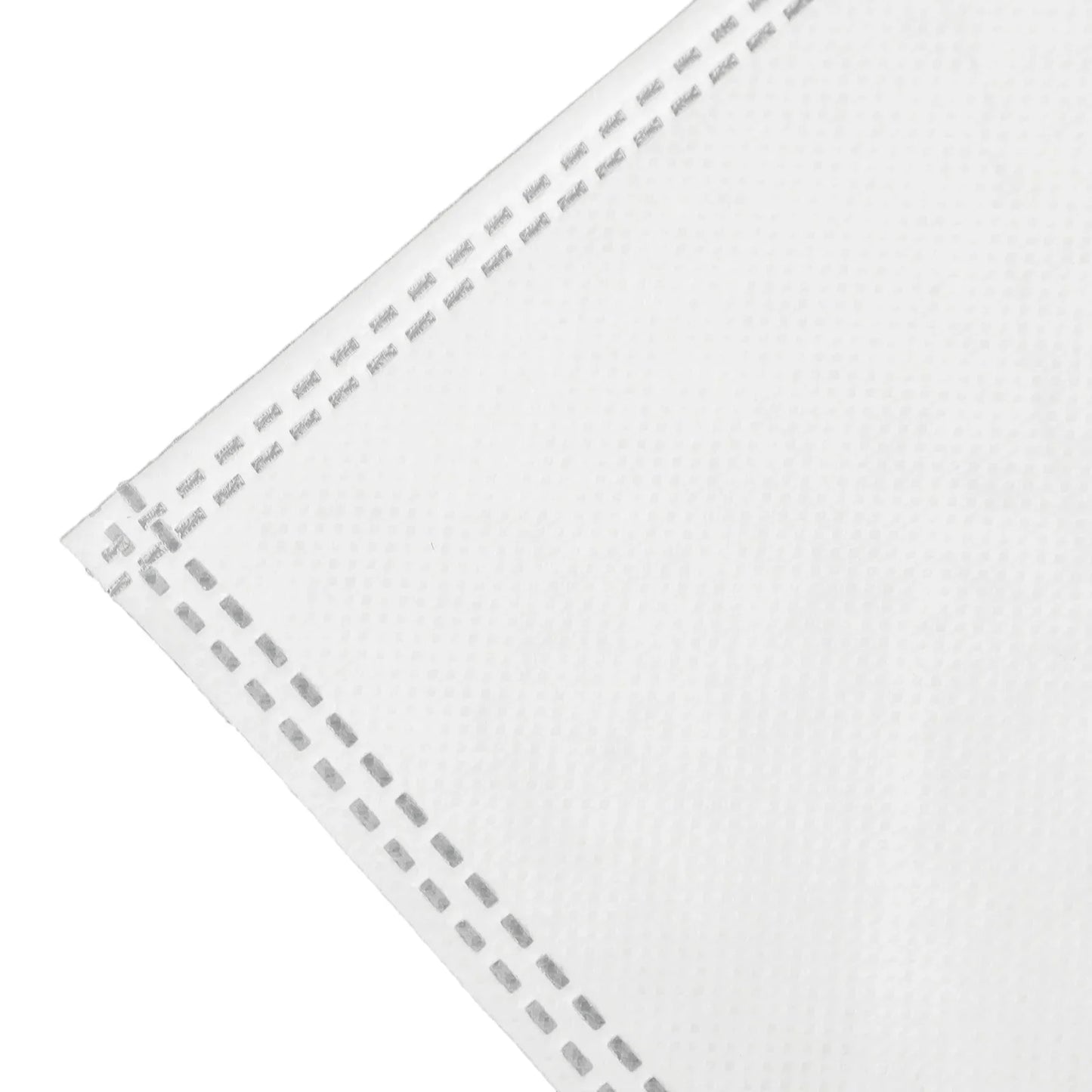 5-Pack Dust Bags for KA 40 WD2 WD3 SE4001 SE4002 Vacuums