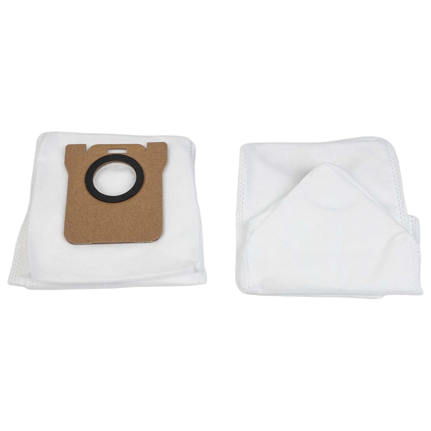 Xiaomi H40 OV51 Compatible Robot Vacuum Accessories Main Brush Side