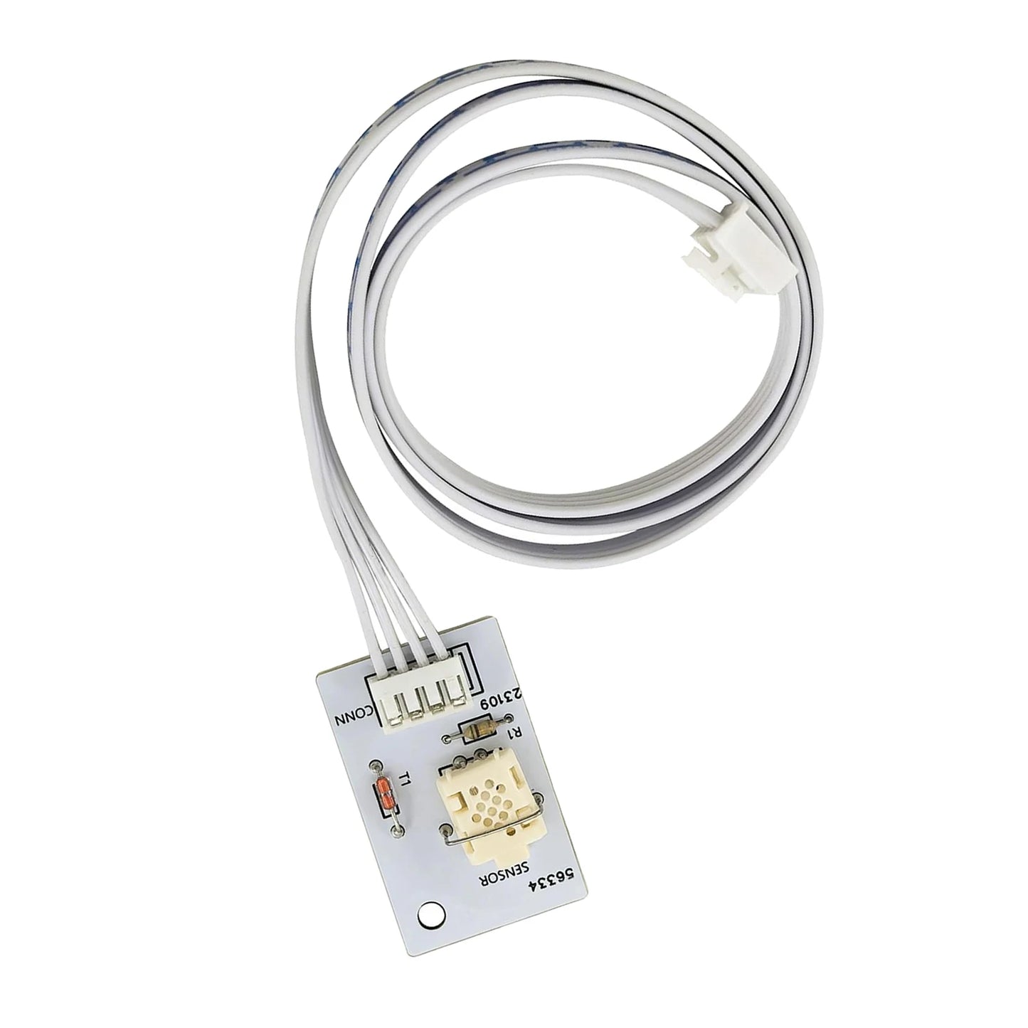 WDH70EAPW Dehumidifier Humidity Sensor Replacement | C4DA