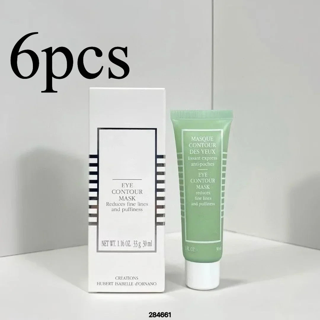 Black Rose Cream Mask 60ml – Hydrating Skin Infusion Cream