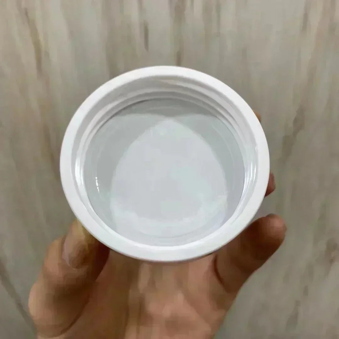 Alcohol-Free Floral Moisturizing Face Cream | Unisex Hydration
