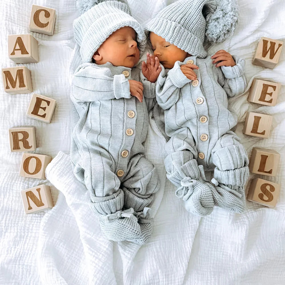 Personalized Wooden Name Blocks | Baby Shower & Nursery Gift Personalized Baby Blocks Peaceful Pleasures Health and Wellness