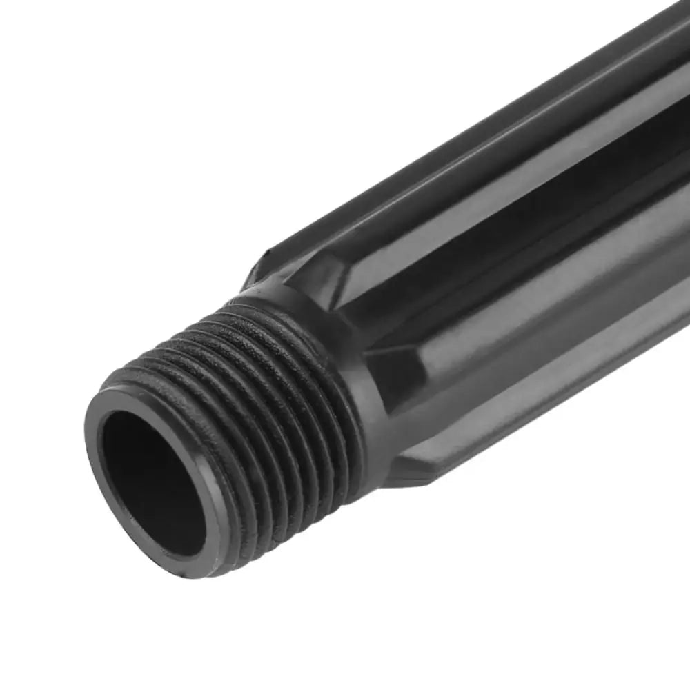 Plastic Trigger Sprayer Handle – Garden & Agricultural Pest Control