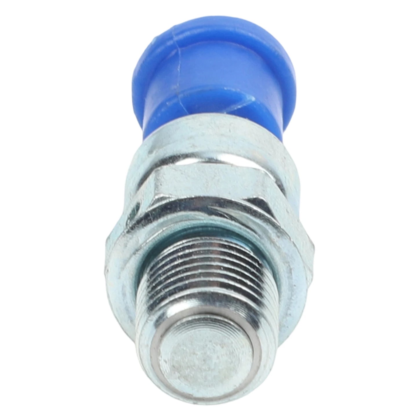 Decompression Valve 026 029 036 066 MS 260 290 MS360 Chainsaw Power
