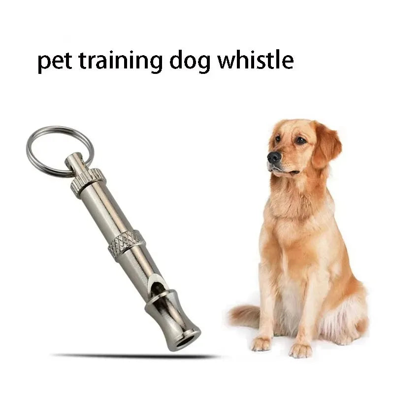 Ultrasonic dog flute training dog whistle dog training dog training pigeon flute pigeon training pigeon pet whistle Peaceful Pleasures Health and Wellness