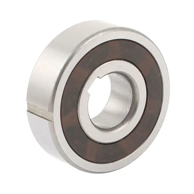 A36T-4X CSK12PP One Way Clutch Dual Keyway Bearing 12 X 32 X 10Mm Peaceful Pleasures Health and Wellness Default Title