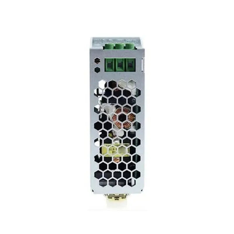 A36T-SDR-150-24 Switching Power Supply 6.5A DIN-Rail Switching Power Supply With PFC Function 150% Peak Load Capability Peaceful Pleasures Health and Wellness