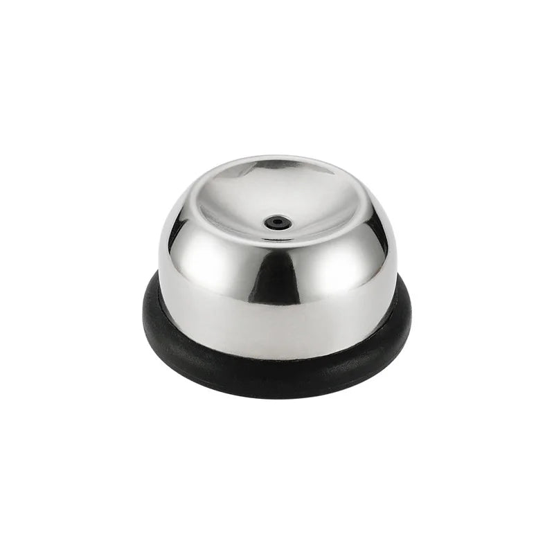 Egg Piercer with Sturdy Base, Stainless Steel Needle Egg Hole Puncher Eggs Poacher Endurance Hole Seperater Bakery Kitchen Tool Peaceful Pleasures Health and Wellness black