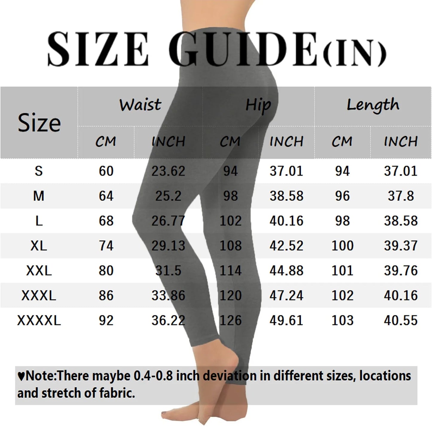 High Waist Yoga Leggings Seamless Push Up Sport Leggings Fitness Running Pants Solid Highly Elastic Underwear Bottoms Peaceful Pleasures Health and Wellness